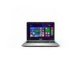Asus X5555MA 15.6 Inch i5 4GB 1TB Laptop